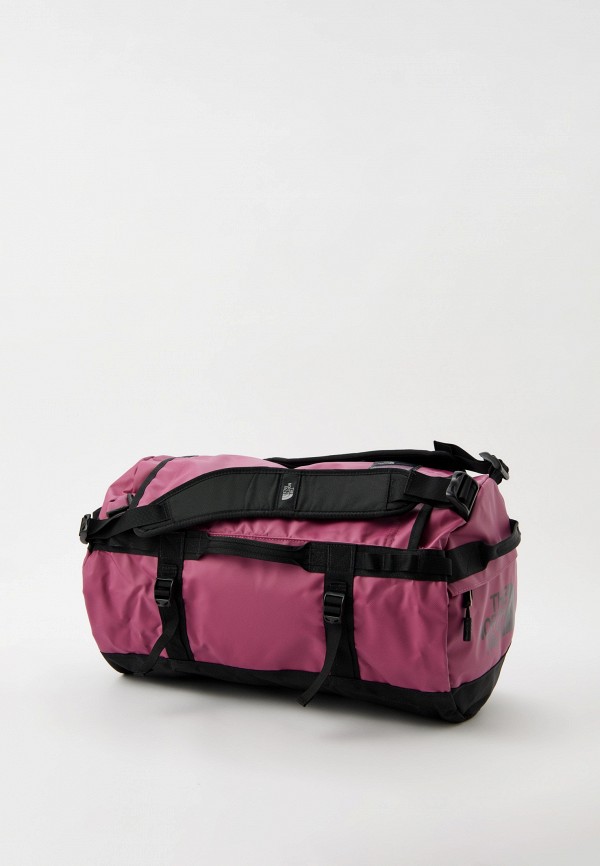 The North Face Сумка дорожная - BASE CAMP DUFFEL - S - фото 3