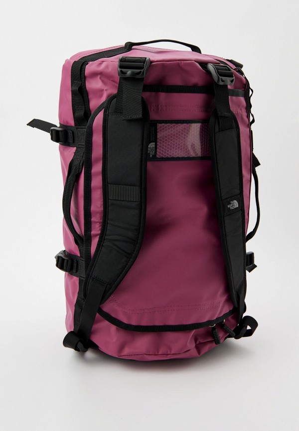 The North Face Сумка дорожная - BASE CAMP DUFFEL - S - фото 2