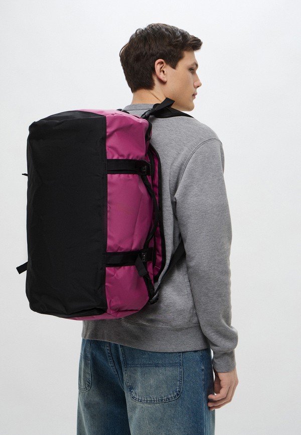 The North Face Сумка дорожная - BASE CAMP DUFFEL - S - фото 6