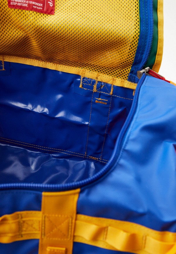The North Face Сумка дорожная - BASE CAMP DUFFEL - S - фото 5