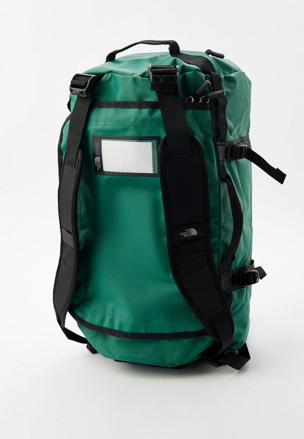 The North Face Сумка дорожная - BASE CAMP DUFFEL - S - фото 3