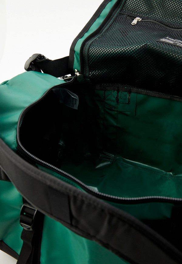 The North Face Сумка дорожная - BASE CAMP DUFFEL - S - фото 5