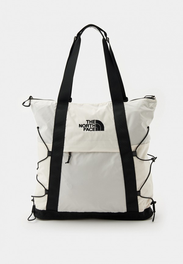The North Face Сумка спортивная - BOREALIS TOTE - фото 1