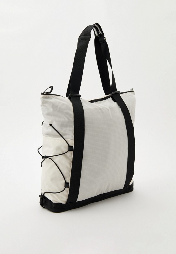 The North Face Сумка спортивная - BOREALIS TOTE - фото 2
