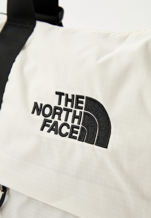 The North Face Сумка спортивная - BOREALIS TOTE - фото 3