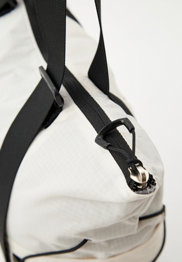 The North Face Сумка спортивная - BOREALIS TOTE - фото 4