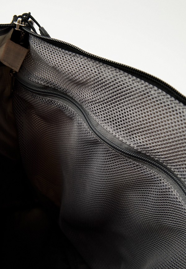 The North Face Сумка спортивная - BOREALIS TOTE - фото 5