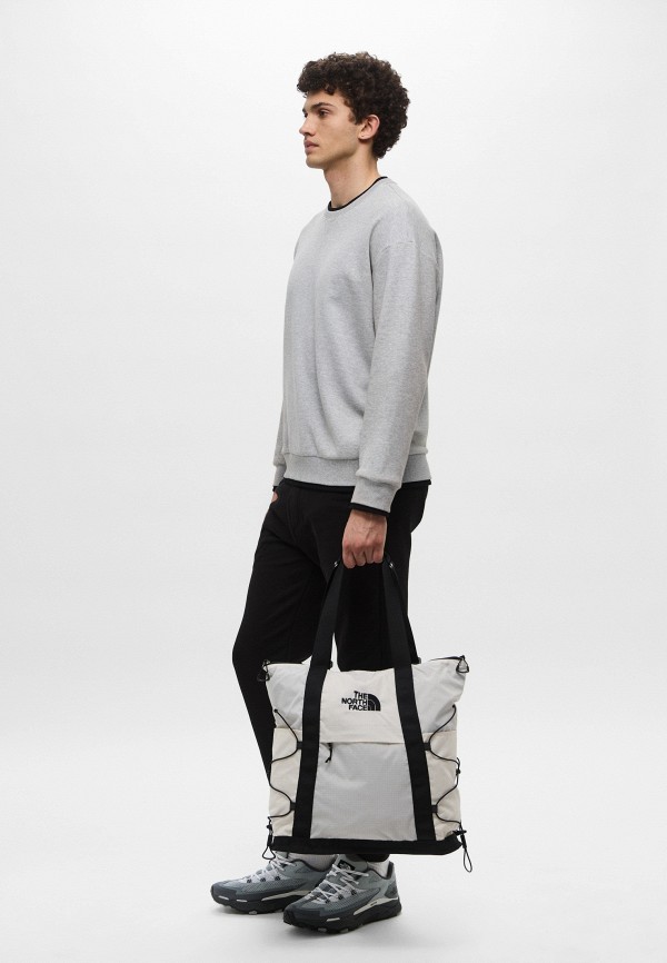 The North Face Сумка спортивная - BOREALIS TOTE - фото 6