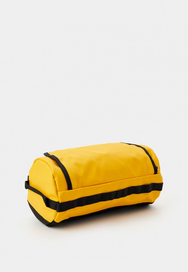 The North Face Несессер - BC TRAVL CNSTER-L R - фото 2