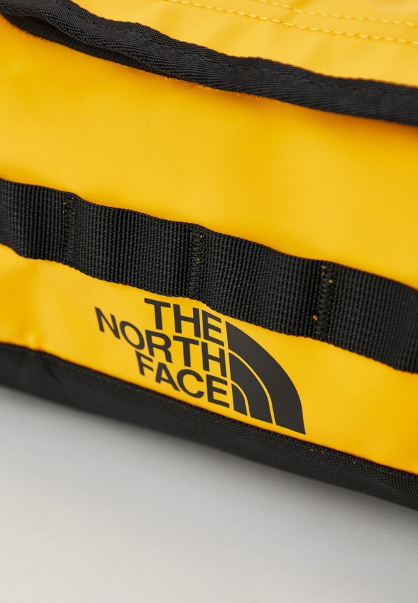 The North Face Несессер - BC TRAVL CNSTER-L R - фото 3
