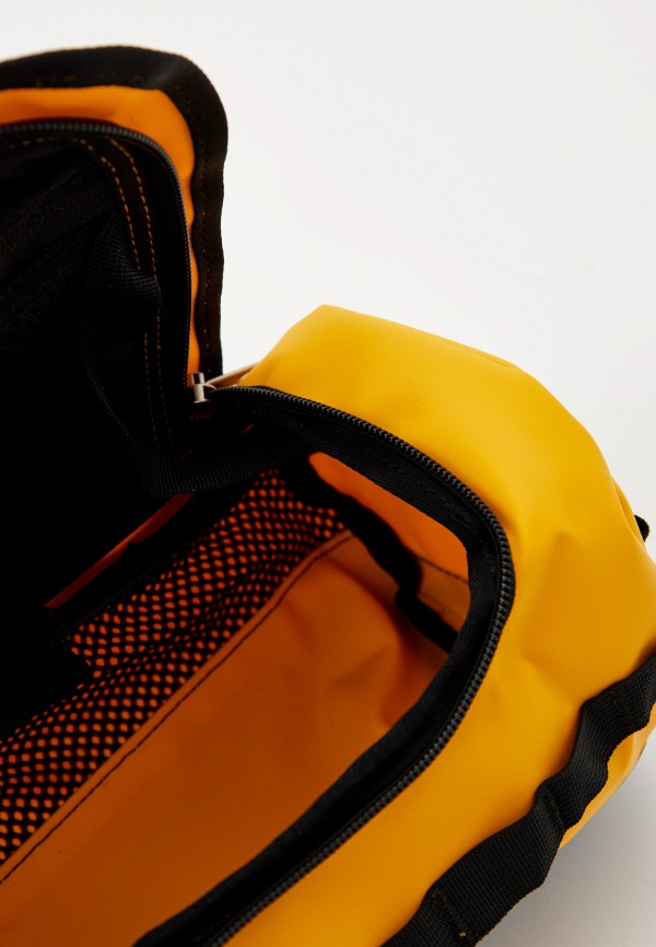 The North Face Несессер - BC TRAVL CNSTER-L R - фото 4