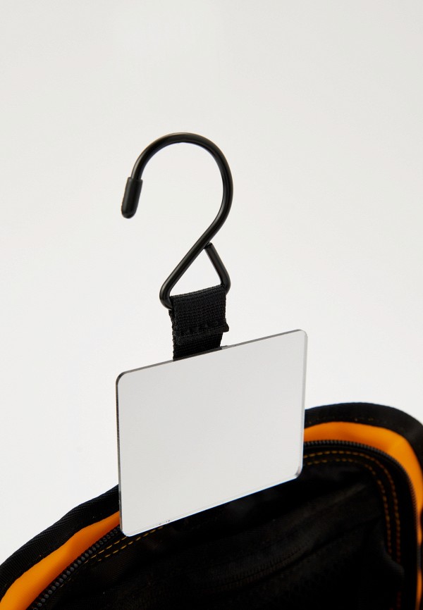 The North Face Несессер - BC TRAVL CNSTER-L R - фото 5