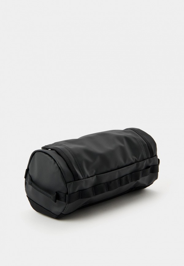 The North Face Несессер - BC TRAVL CNSTER-L R - фото 2