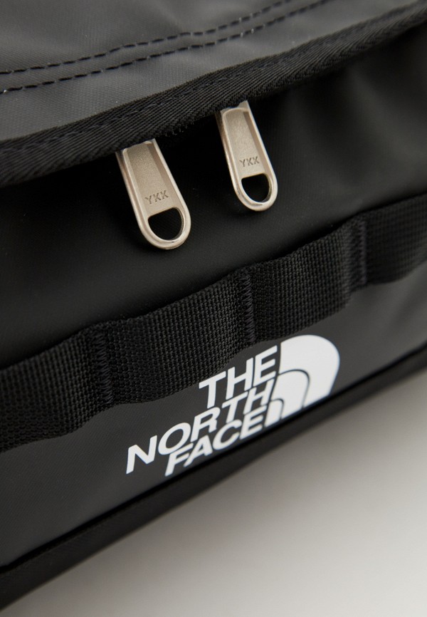 The North Face Несессер - BC TRAVL CNSTER-L R - фото 3