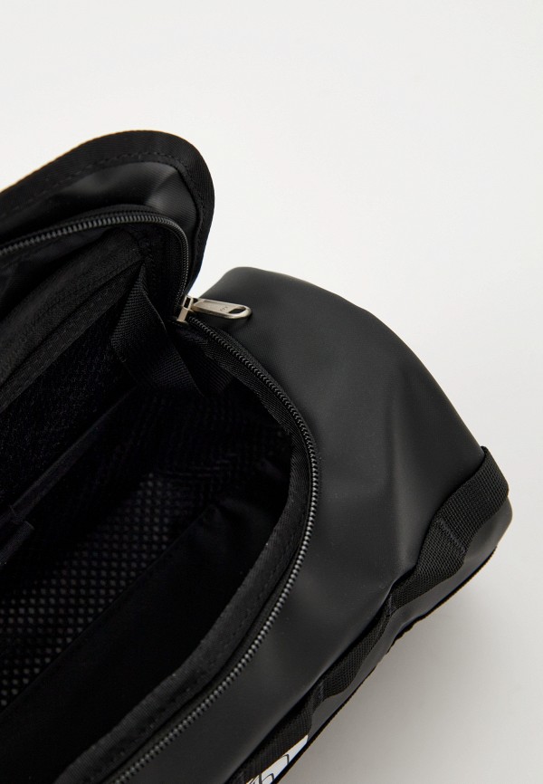 The North Face Несессер - BC TRAVL CNSTER-L R - фото 4