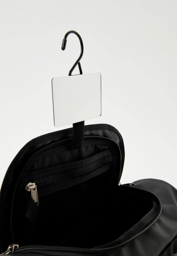 The North Face Несессер - BC TRAVL CNSTER-L R - фото 5