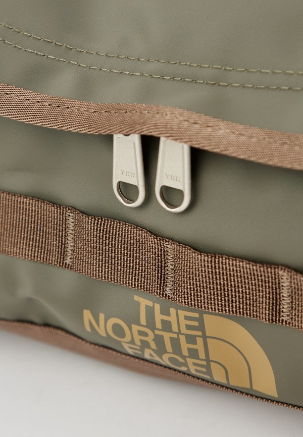 The North Face Несессер - BC TRAVL CNSTER-L R - фото 3