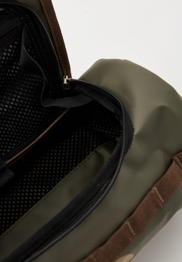 The North Face Несессер - BC TRAVL CNSTER-L R - фото 5