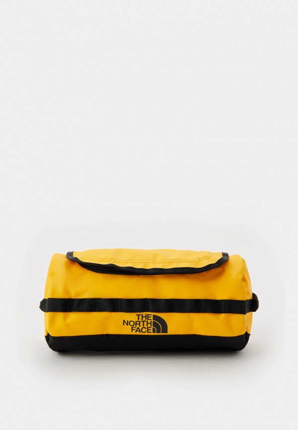 The North Face Несессер - BC TRAVL CNSTER-S R - фото 1