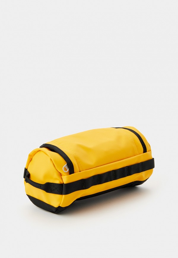 The North Face Несессер - BC TRAVL CNSTER-S R - фото 2
