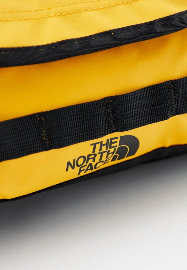 The North Face Несессер - BC TRAVL CNSTER-S R - фото 3