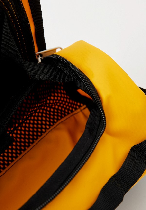 The North Face Несессер - BC TRAVL CNSTER-S R - фото 4