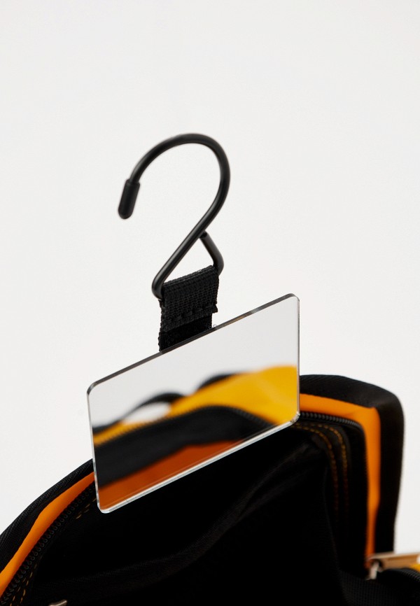 The North Face Несессер - BC TRAVL CNSTER-S R - фото 5