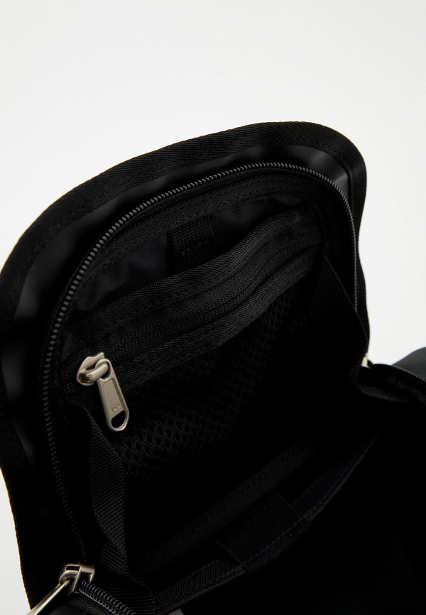 The North Face Несессер - BC TRAVL CNSTER-S R - фото 4