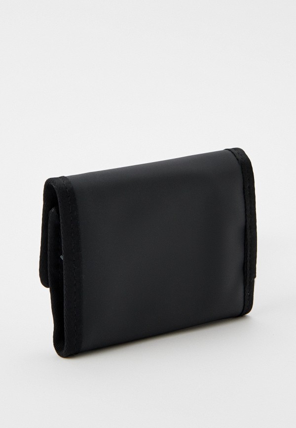 The North Face Кошелек - BASE CAMP WALLET R - фото 2