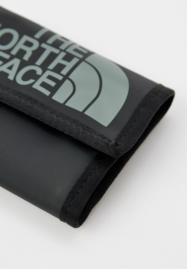 The North Face Кошелек - BASE CAMP WALLET R - фото 3