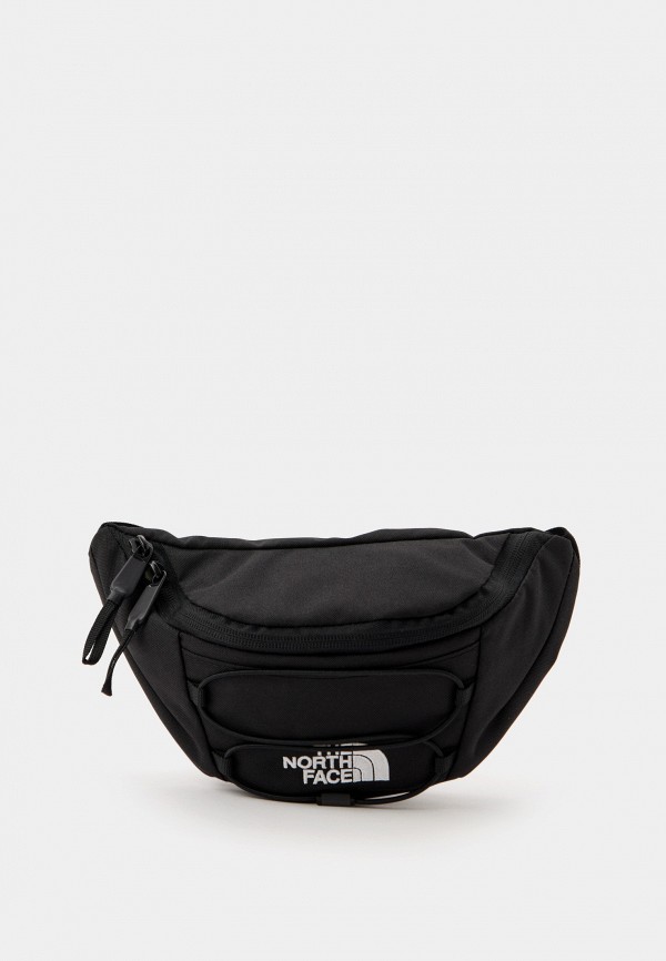 The North Face Сумка поясная - JESTER LUMBAR - фото 1