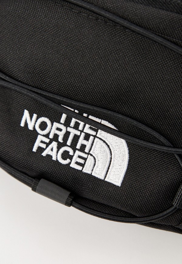 The North Face Сумка поясная - JESTER LUMBAR - фото 3