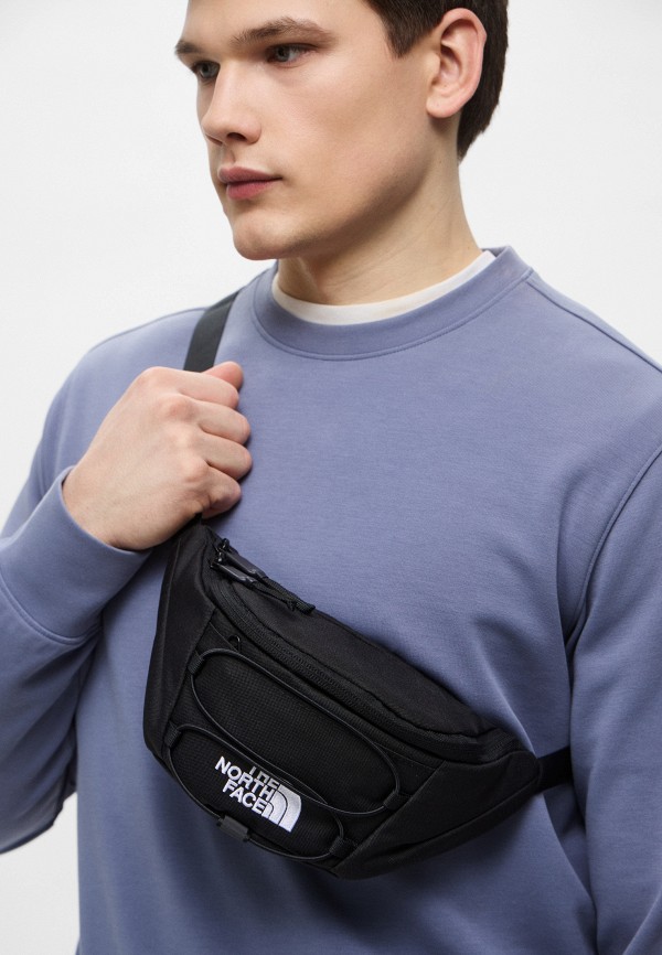 The North Face Сумка поясная - JESTER LUMBAR - фото 6