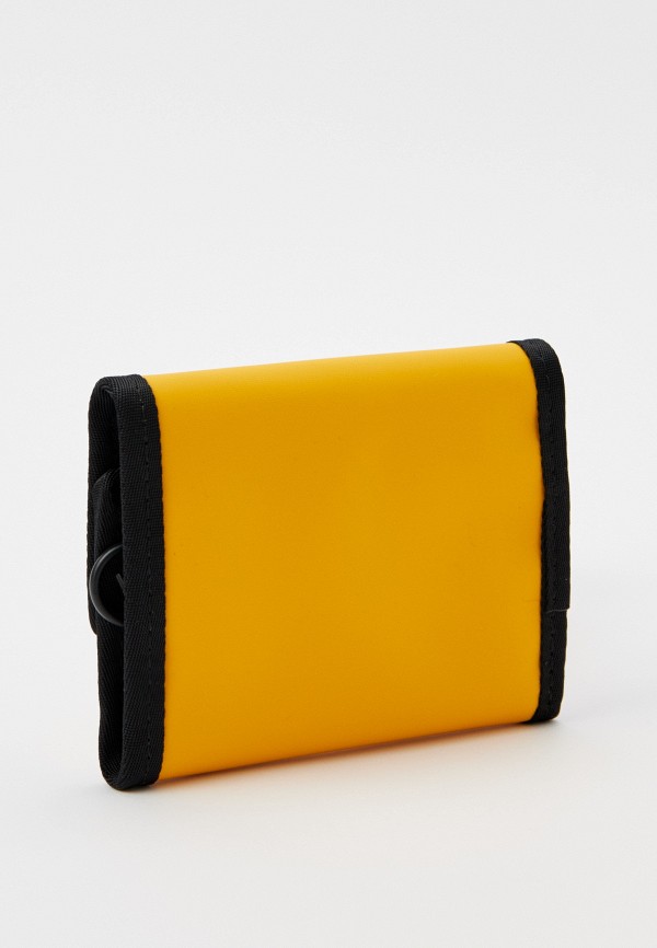 The North Face Кошелек - BASE CAMP WALLET R - фото 2