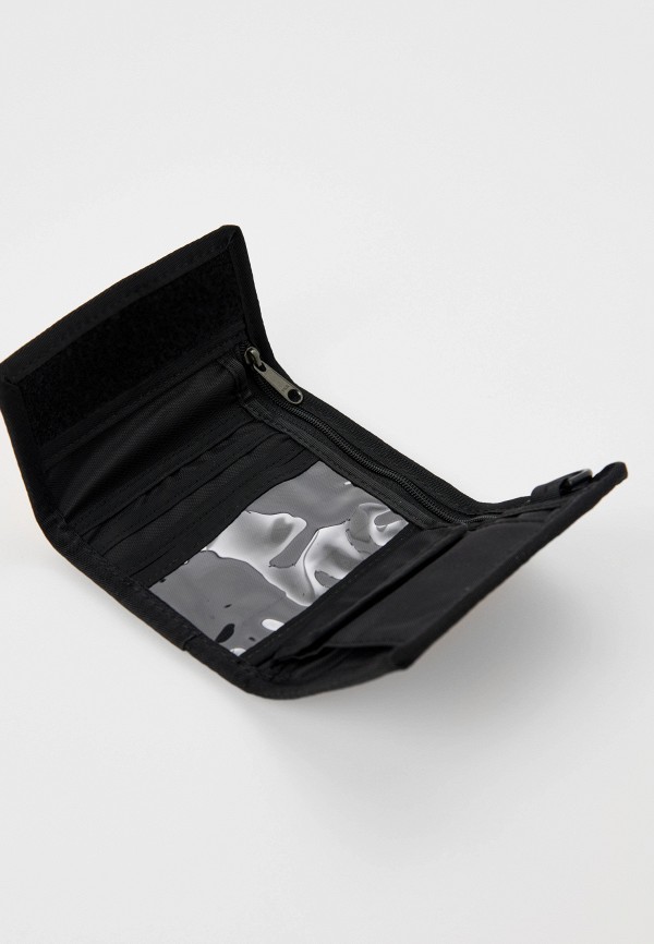 The North Face Кошелек - BASE CAMP WALLET R - фото 4