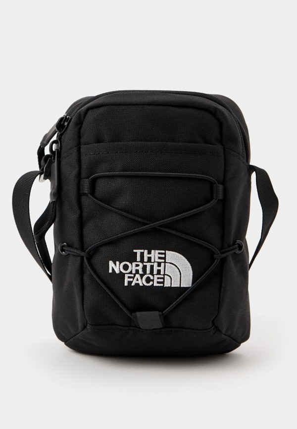 The North Face Сумка - JESTER CROSSBODY - фото 1