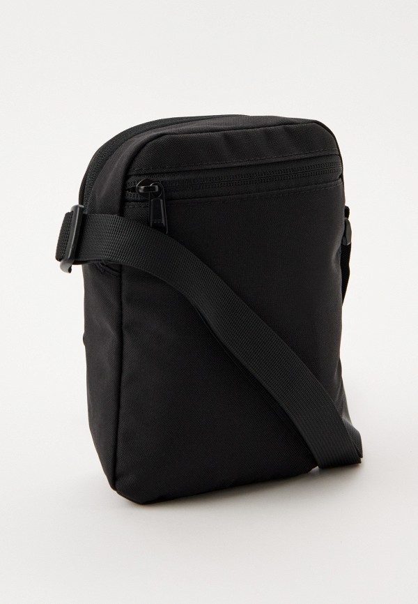 The North Face Сумка - JESTER CROSSBODY - фото 2