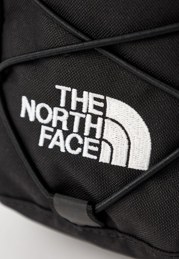 The North Face Сумка - JESTER CROSSBODY - фото 3