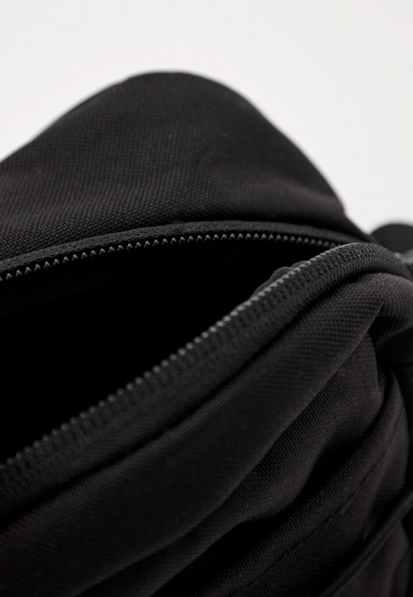 The North Face Сумка - JESTER CROSSBODY - фото 4