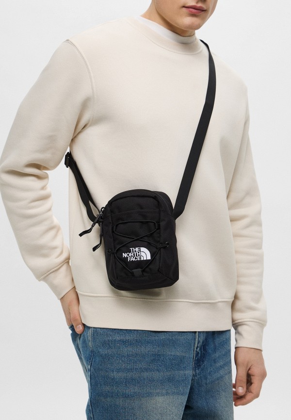 The North Face Сумка - JESTER CROSSBODY - фото 6