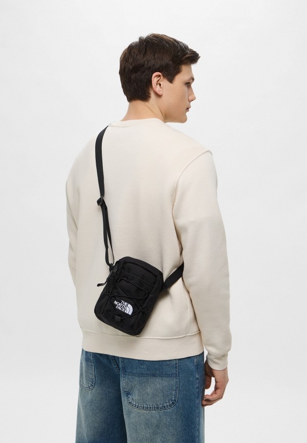 The North Face Сумка - JESTER CROSSBODY - фото 5
