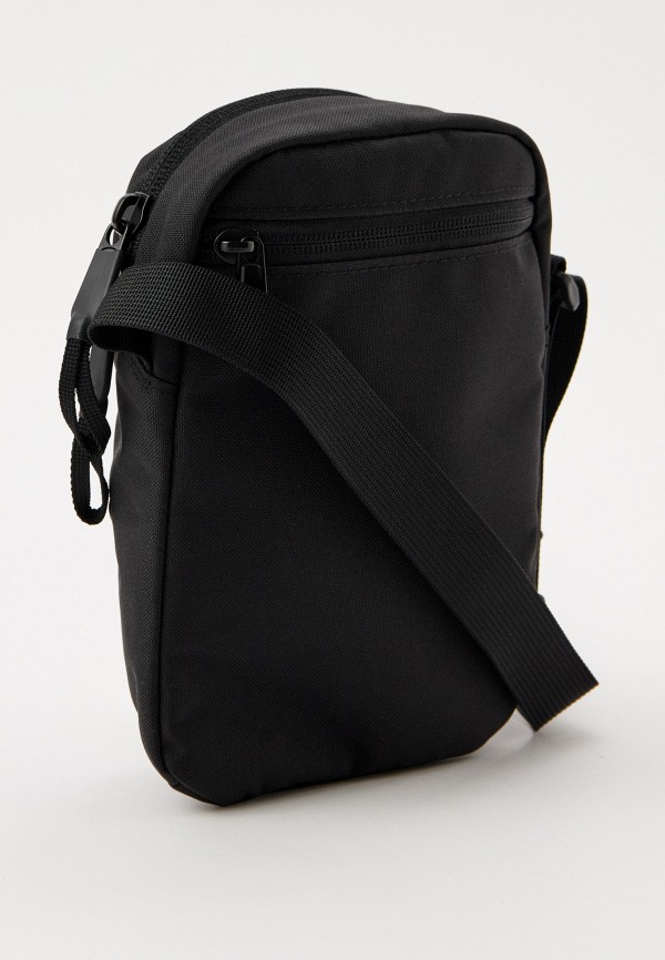The North Face Сумка - JESTER CROSSBODY - фото 2