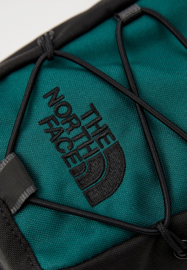 The North Face Сумка - JESTER CROSSBODY - фото 3