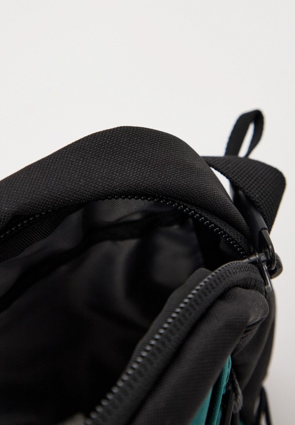The North Face Сумка - JESTER CROSSBODY - фото 4
