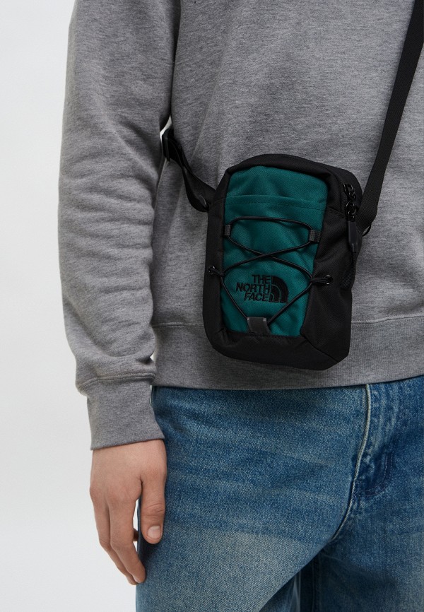 The North Face Сумка - JESTER CROSSBODY - фото 6