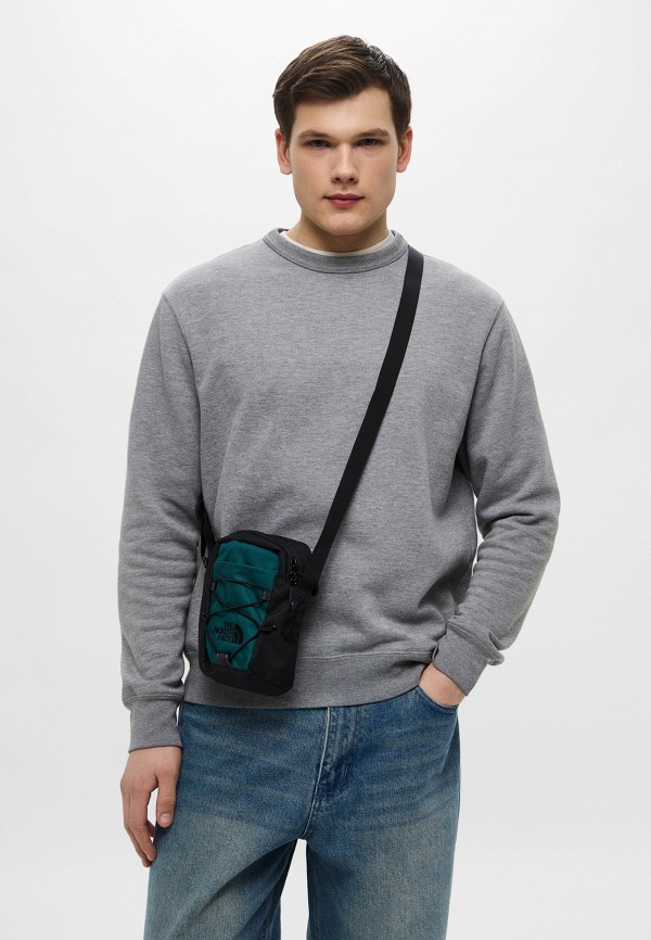 The North Face Сумка - JESTER CROSSBODY - фото 5