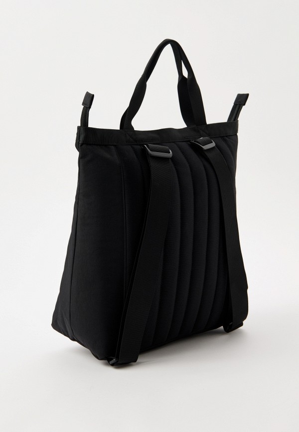 The North Face Сумка - BERKELEY TOTE BPK - фото 2