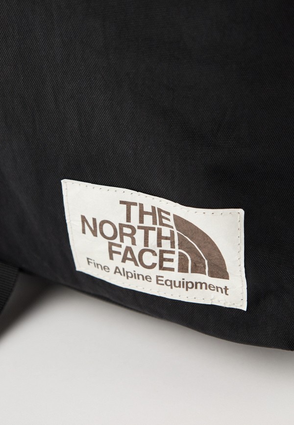 The North Face Сумка - BERKELEY TOTE BPK - фото 3