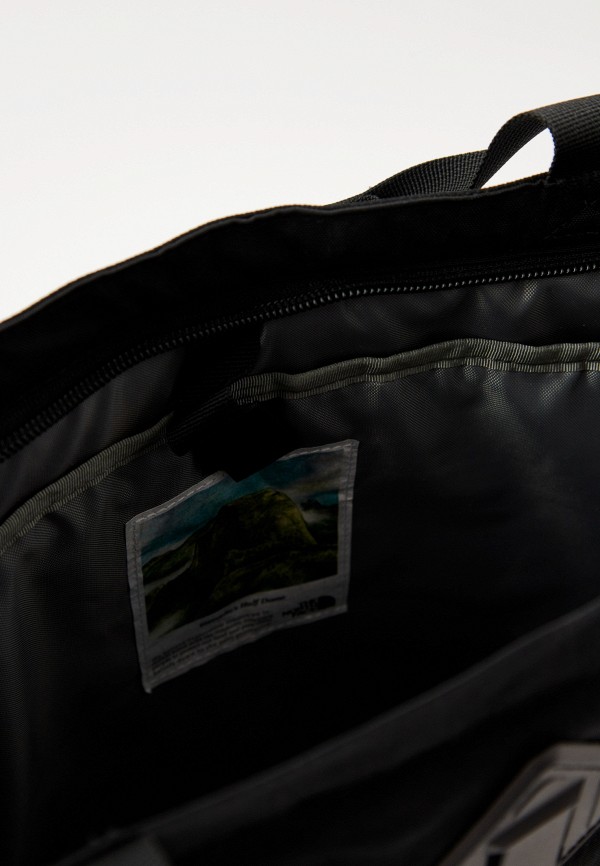 The North Face Сумка - BERKELEY TOTE BPK - фото 4