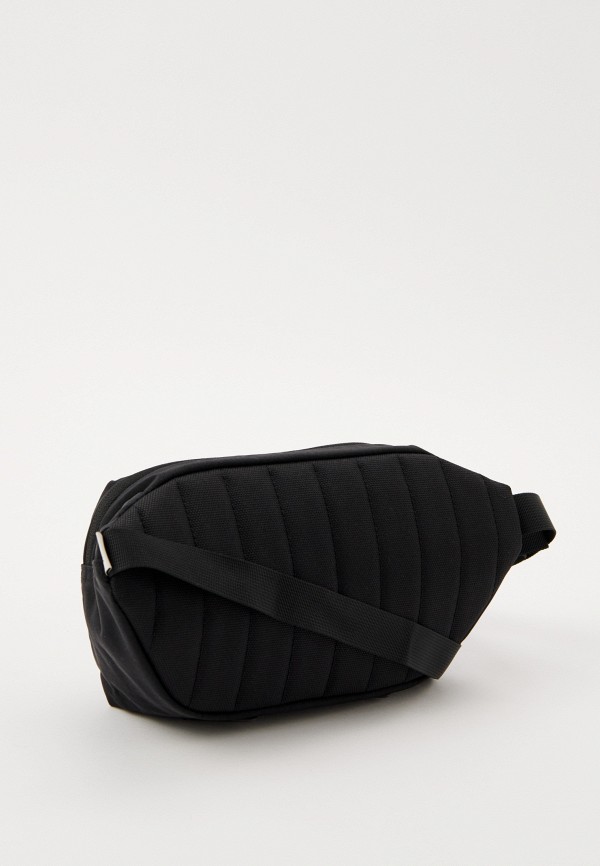 The North Face Сумка поясная - BERKELEY LUMBAR - фото 2